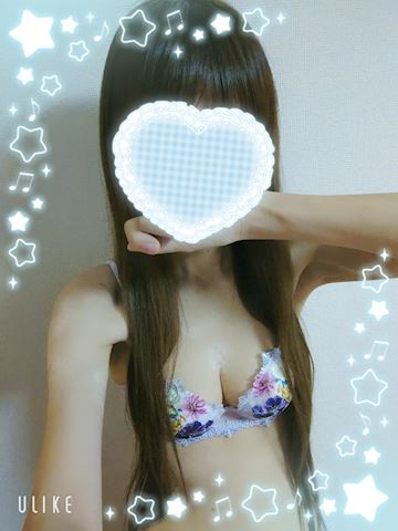 みな【マダムコース】