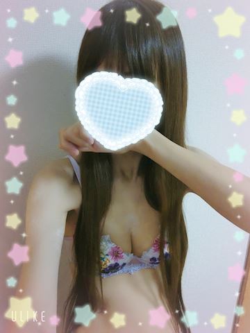 みな【マダムコース】