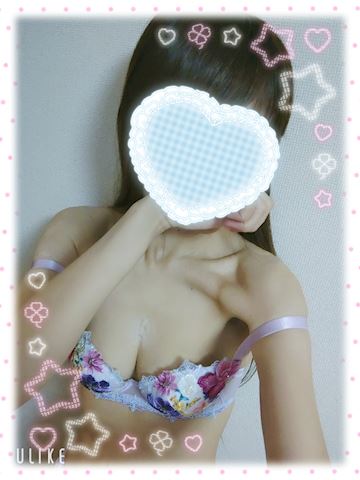 みな【マダムコース】