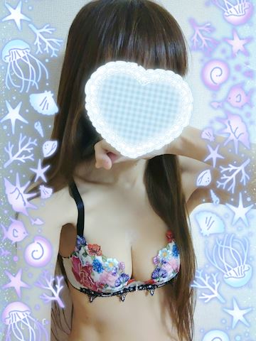 みな【マダムコース】