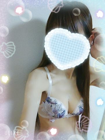 みな【マダムコース】