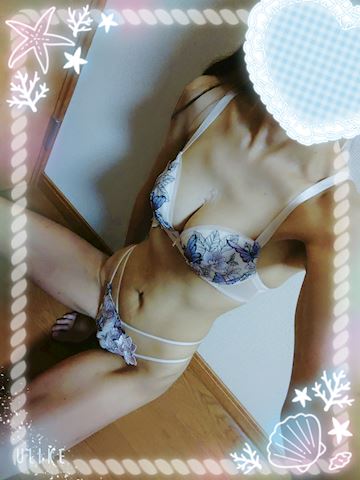 みな【マダムコース】
