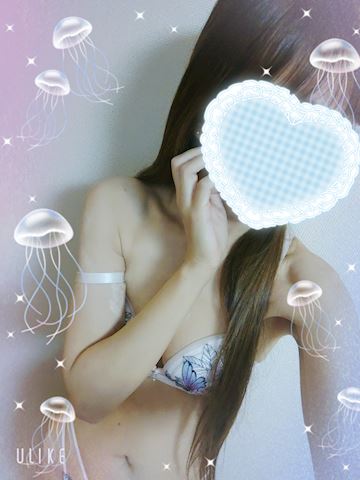 みな【マダムコース】