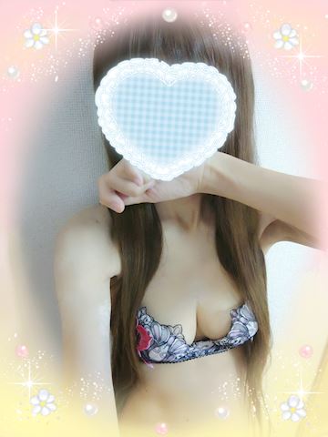みな【マダムコース】