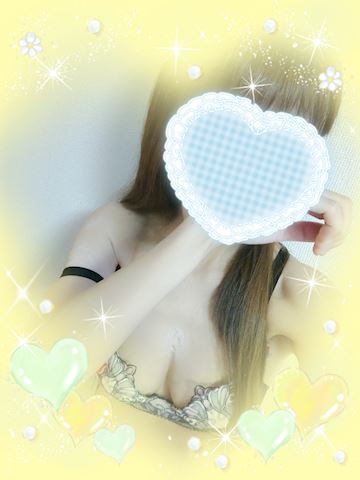 みな【マダムコース】