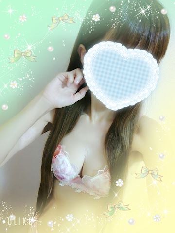みな【マダムコース】