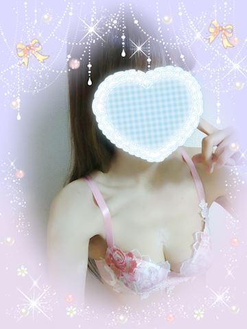 みな【マダムコース】