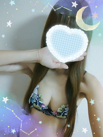 みな【マダムコース】