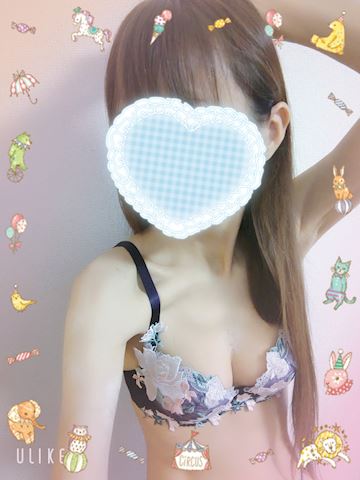 みな【マダムコース】