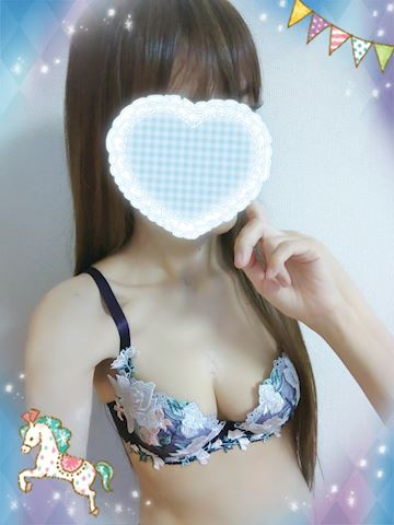 みな【マダムコース】