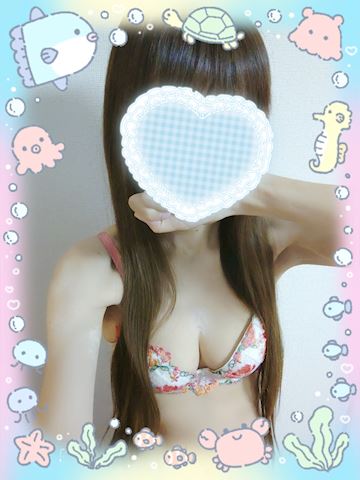 みな【マダムコース】