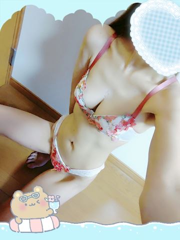 みな【マダムコース】