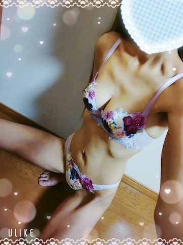 みな【マダムコース】