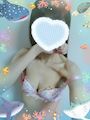 みな【マダムコース】