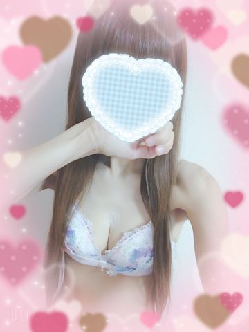みな【マダムコース】