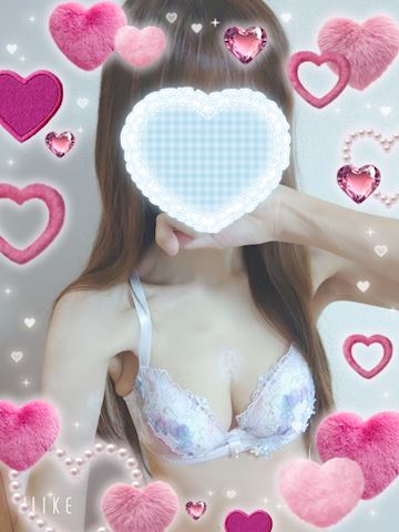 みな【マダムコース】