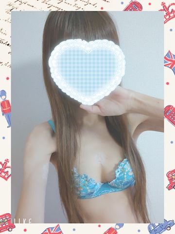 みな【マダムコース】