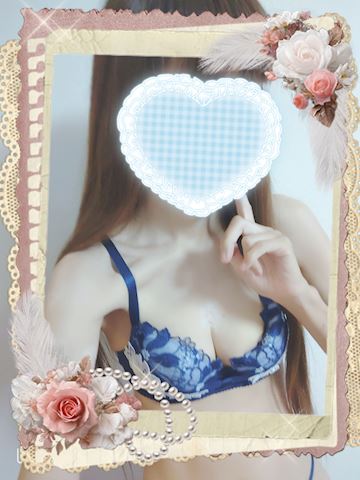 みな【マダムコース】