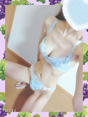 みな【マダムコース】