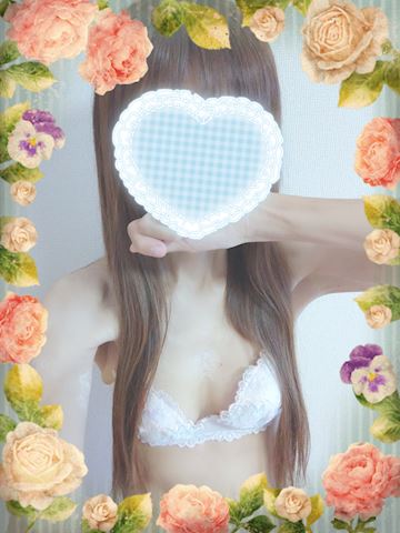 みな【マダムコース】