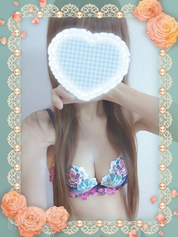 みな【マダムコース】