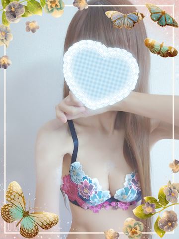 みな【マダムコース】