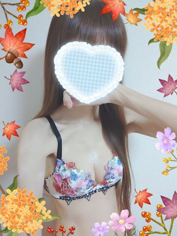 みな【マダムコース】