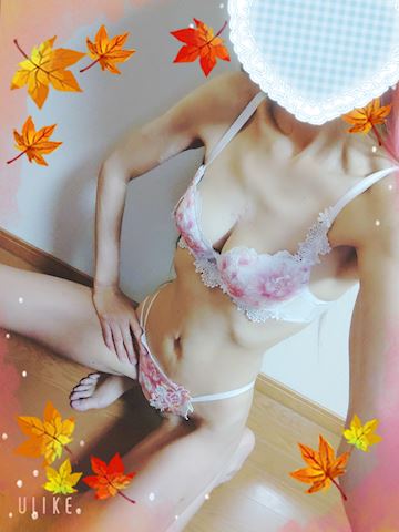 みな【マダムコース】