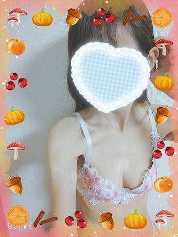 みな【マダムコース】