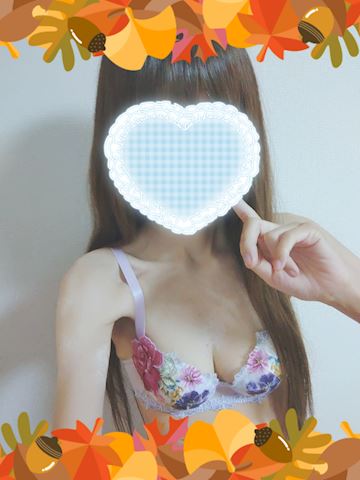 みな【マダムコース】