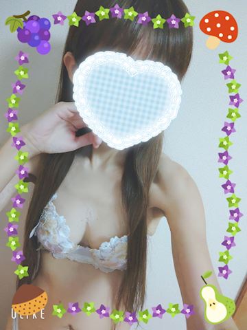 みな【マダムコース】