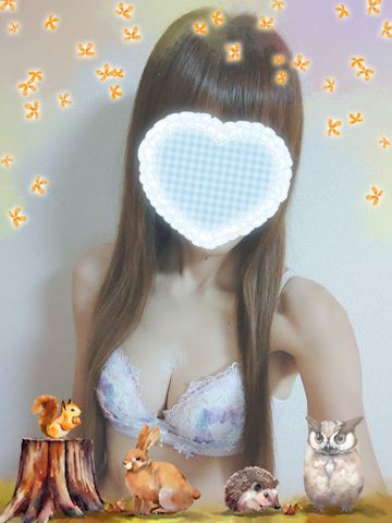 みな【マダムコース】