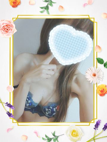 みな【マダムコース】