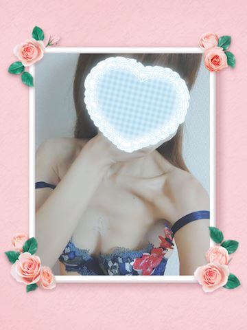 みな【マダムコース】