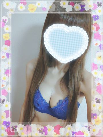 みな【マダムコース】