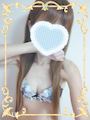 みな【マダムコース】