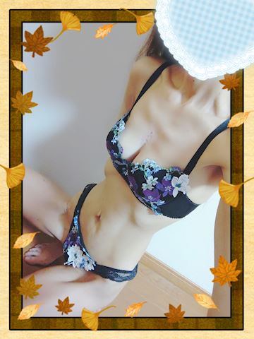 みな【マダムコース】