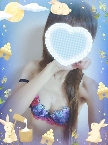 みな【マダムコース】
