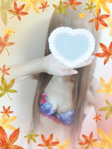みな【マダムコース】
