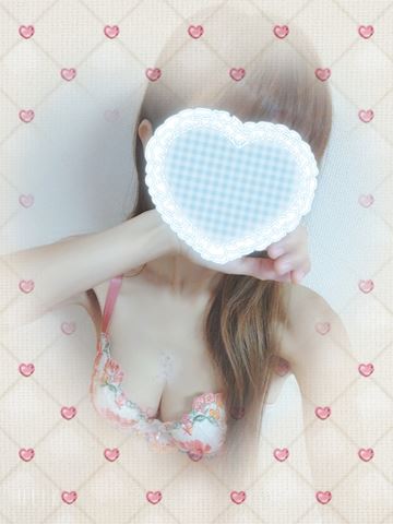 みな【マダムコース】