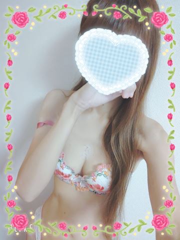みな【マダムコース】