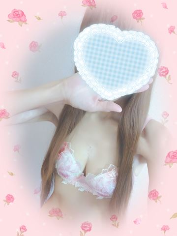 みな【マダムコース】