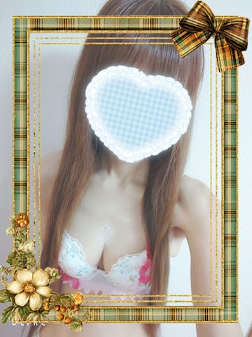 みな【マダムコース】
