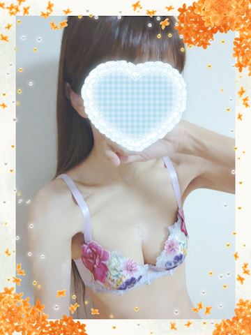 みな【マダムコース】