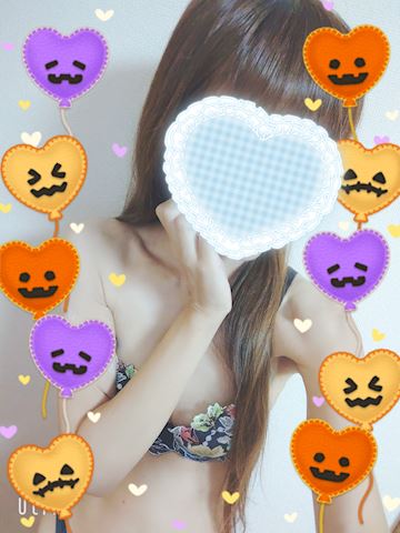みな【マダムコース】