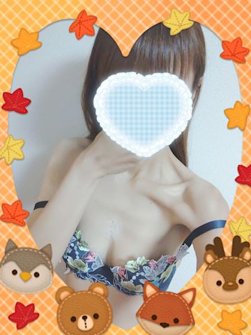 みな【マダムコース】