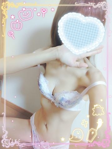 みな【マダムコース】