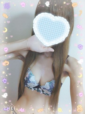 みな【マダムコース】