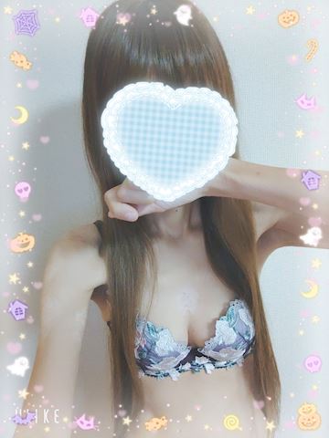 みな【マダムコース】