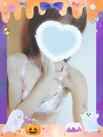 みな【マダムコース】